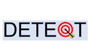edge qiime workflow